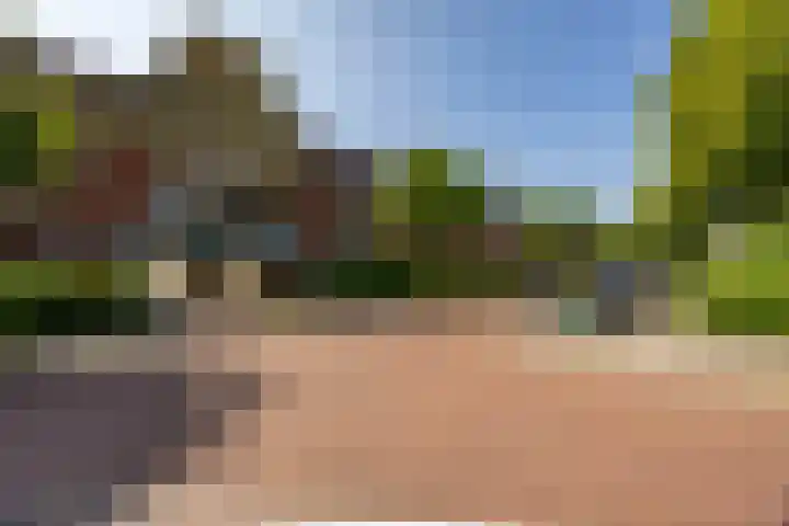 Hortensialaan 56 b Groningen thumbnail 20