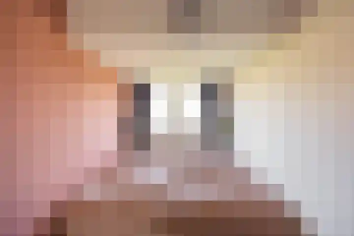 Hortensialaan 56 b Groningen thumbnail 27