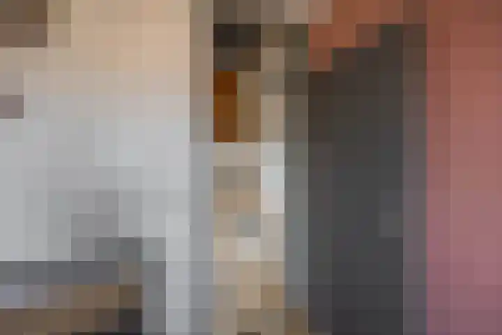 Hortensialaan 56 b Groningen thumbnail 31
