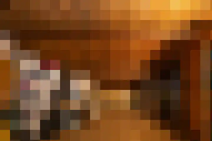 Hortensialaan 56 b Groningen thumbnail 33