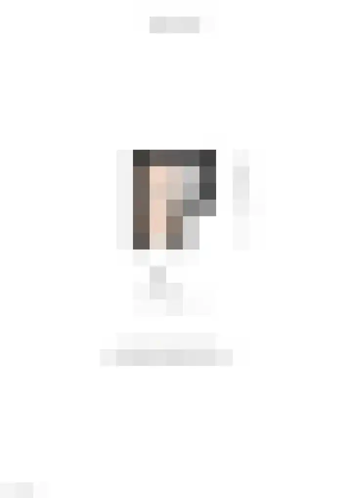 Hortensialaan 56 b Groningen thumbnail 36