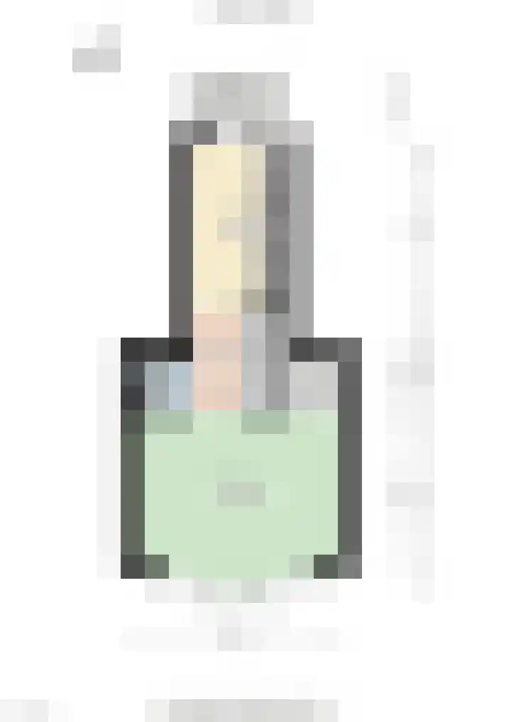 Hortensialaan 56 b Groningen thumbnail 37