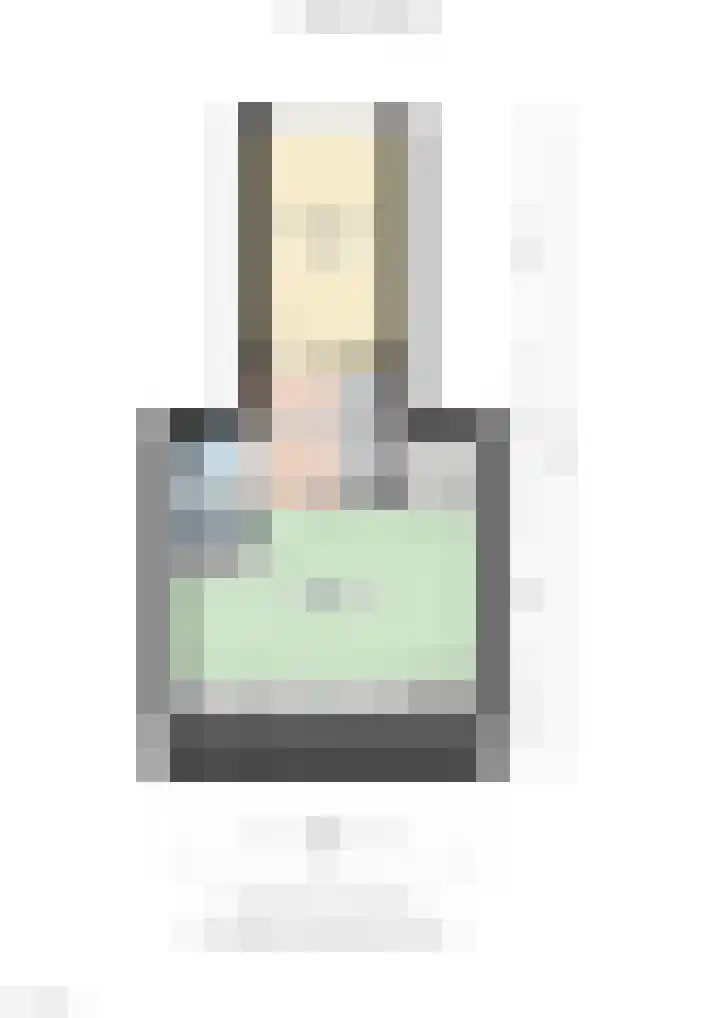 Hortensialaan 56 b Groningen thumbnail 38