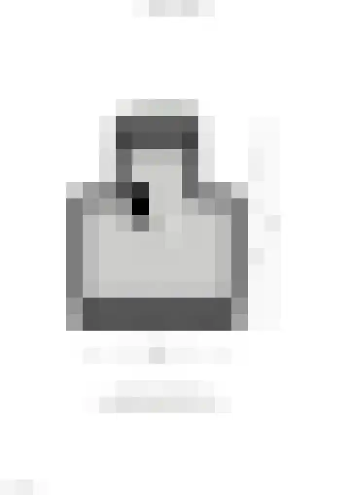 Hortensialaan 56 b Groningen thumbnail 39