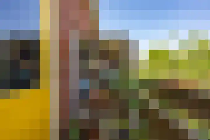 Hortensialaan 56 b Groningen thumbnail 4