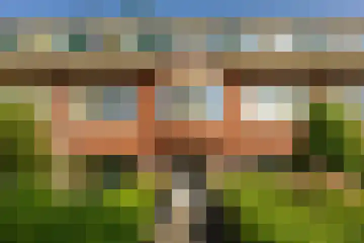 Hortensialaan 56 b Groningen thumbnail 5