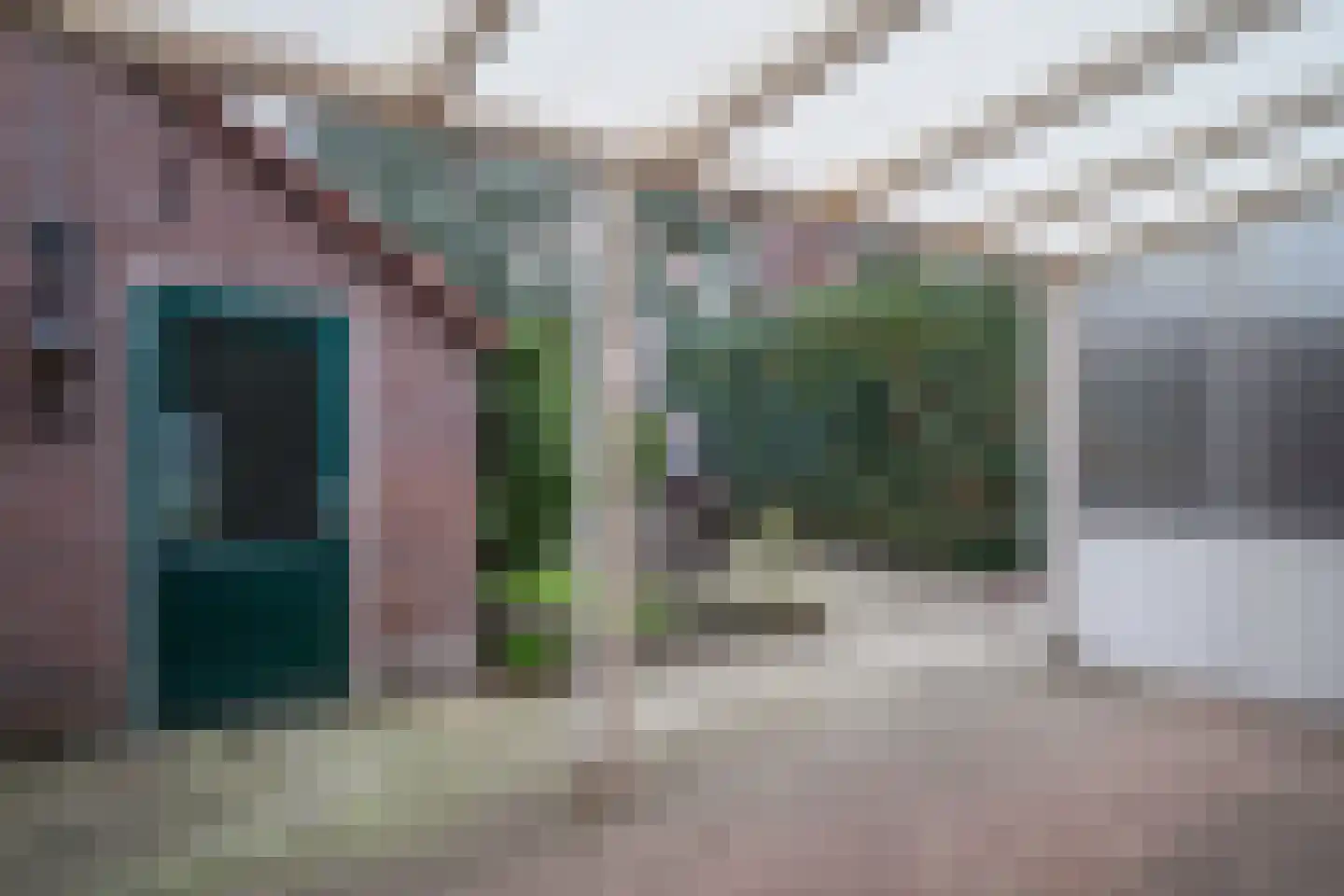 Hortensialaan 6 Helmond thumbnail 12