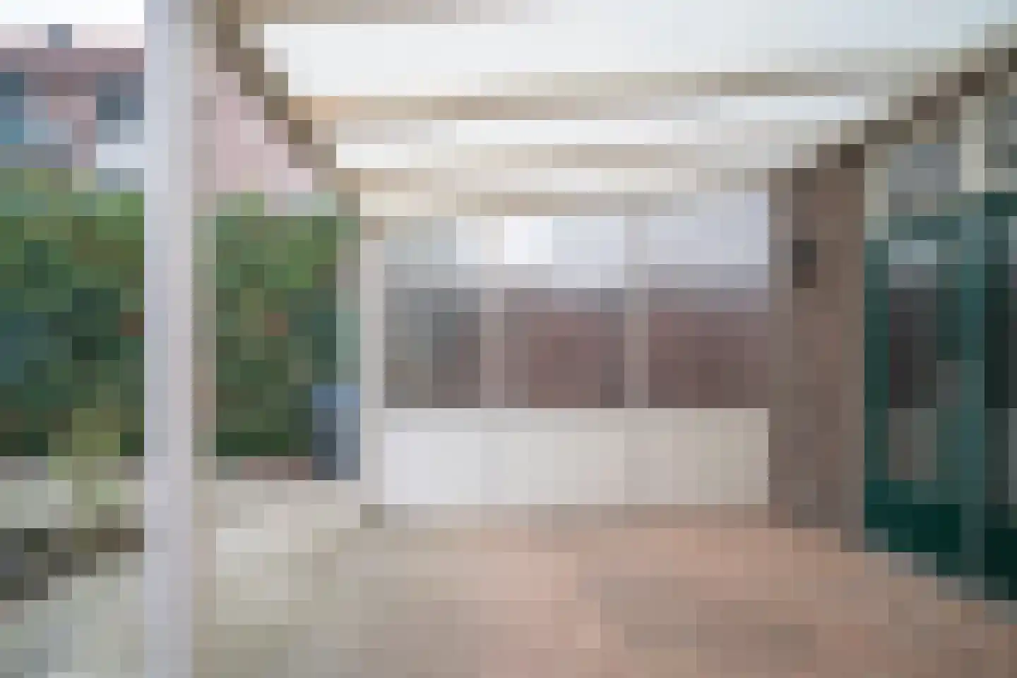 Hortensialaan 6 Helmond thumbnail 13