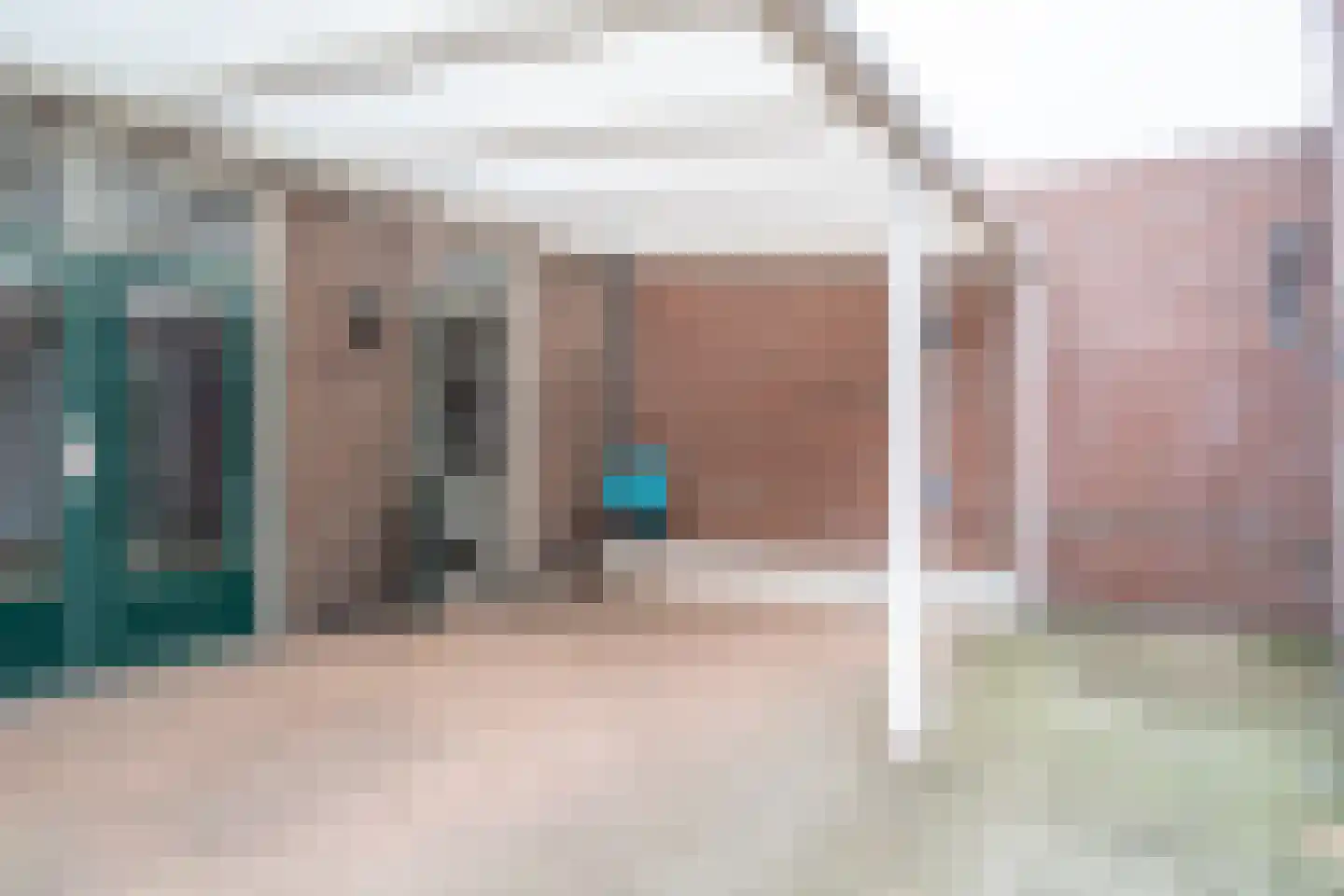 Hortensialaan 6 Helmond thumbnail 15