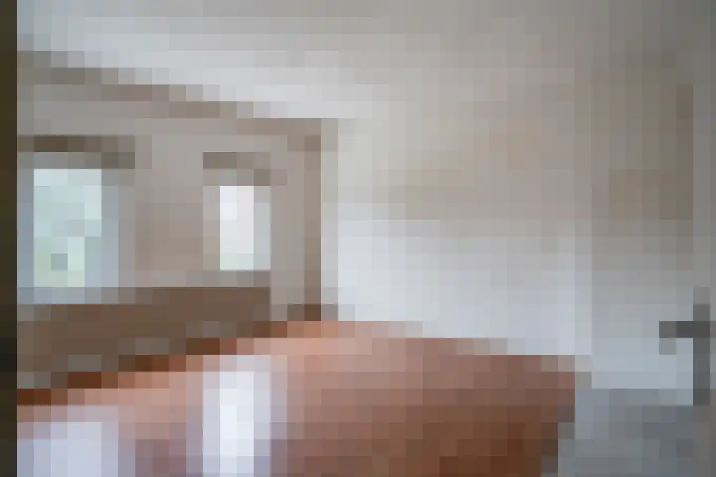 Hortensialaan 6 Helmond thumbnail 17