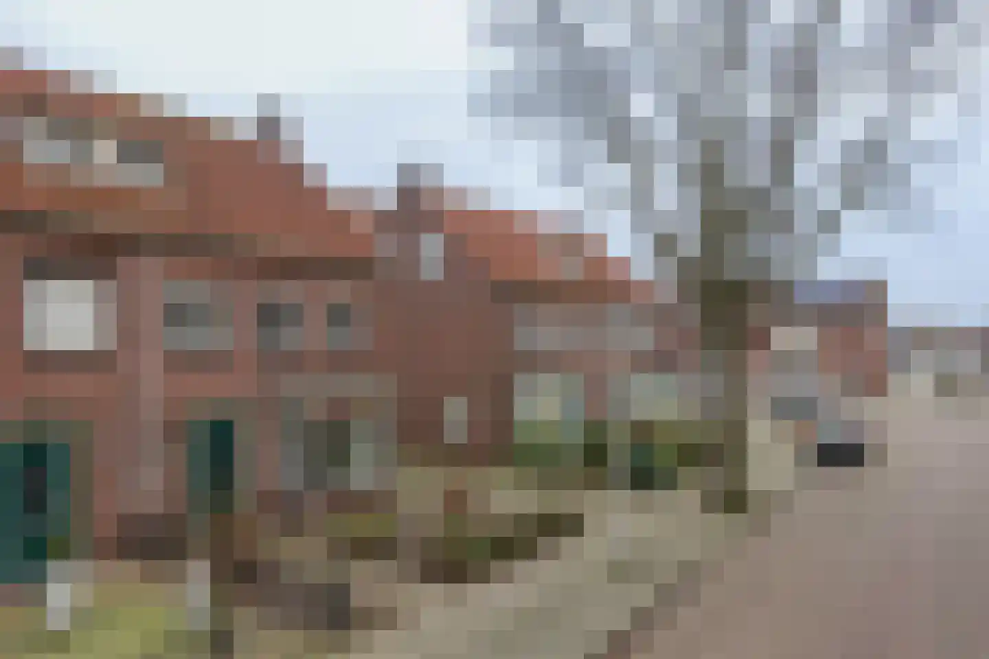 Hortensialaan 6 Helmond thumbnail 25
