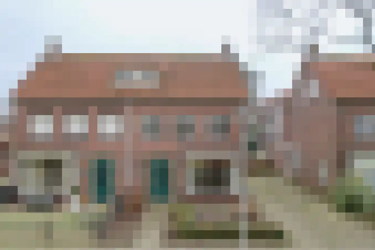 Hortensialaan 6 Helmond thumbnail 26