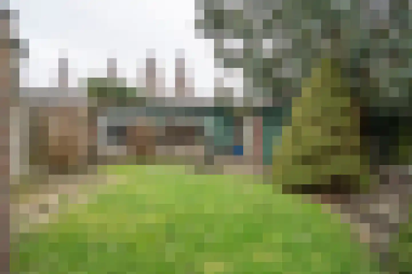 Hortensialaan 6 Helmond thumbnail 31
