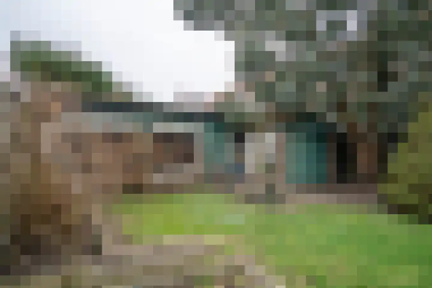 Hortensialaan 6 Helmond thumbnail 32