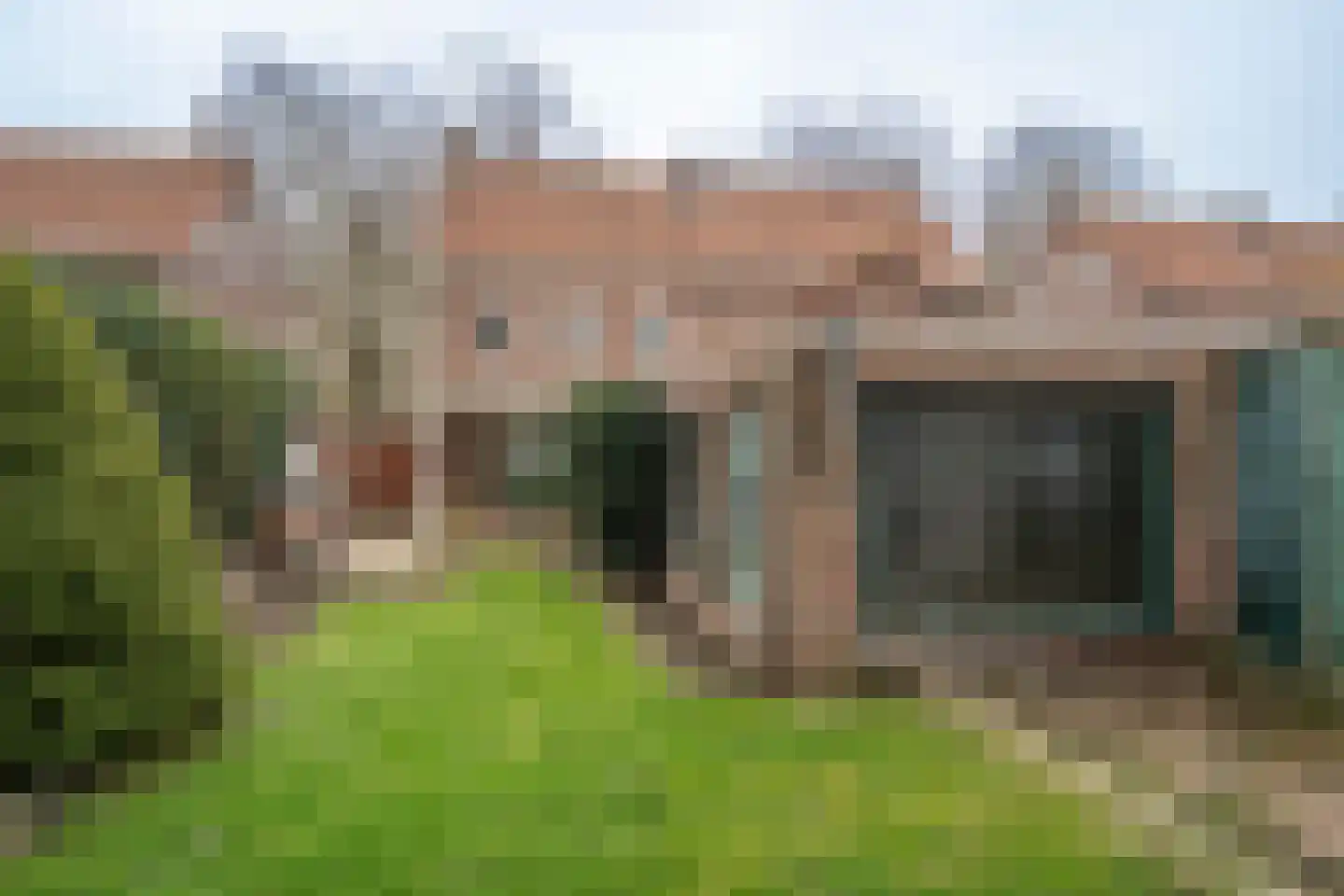 Hortensialaan 6 Helmond thumbnail 33
