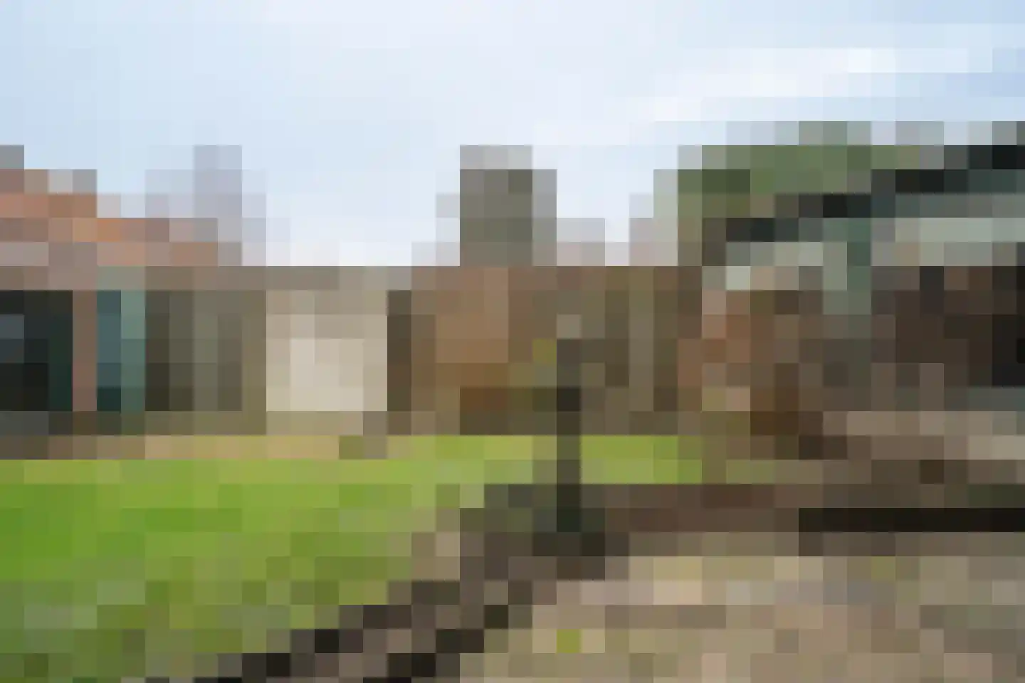 Hortensialaan 6 Helmond thumbnail 34