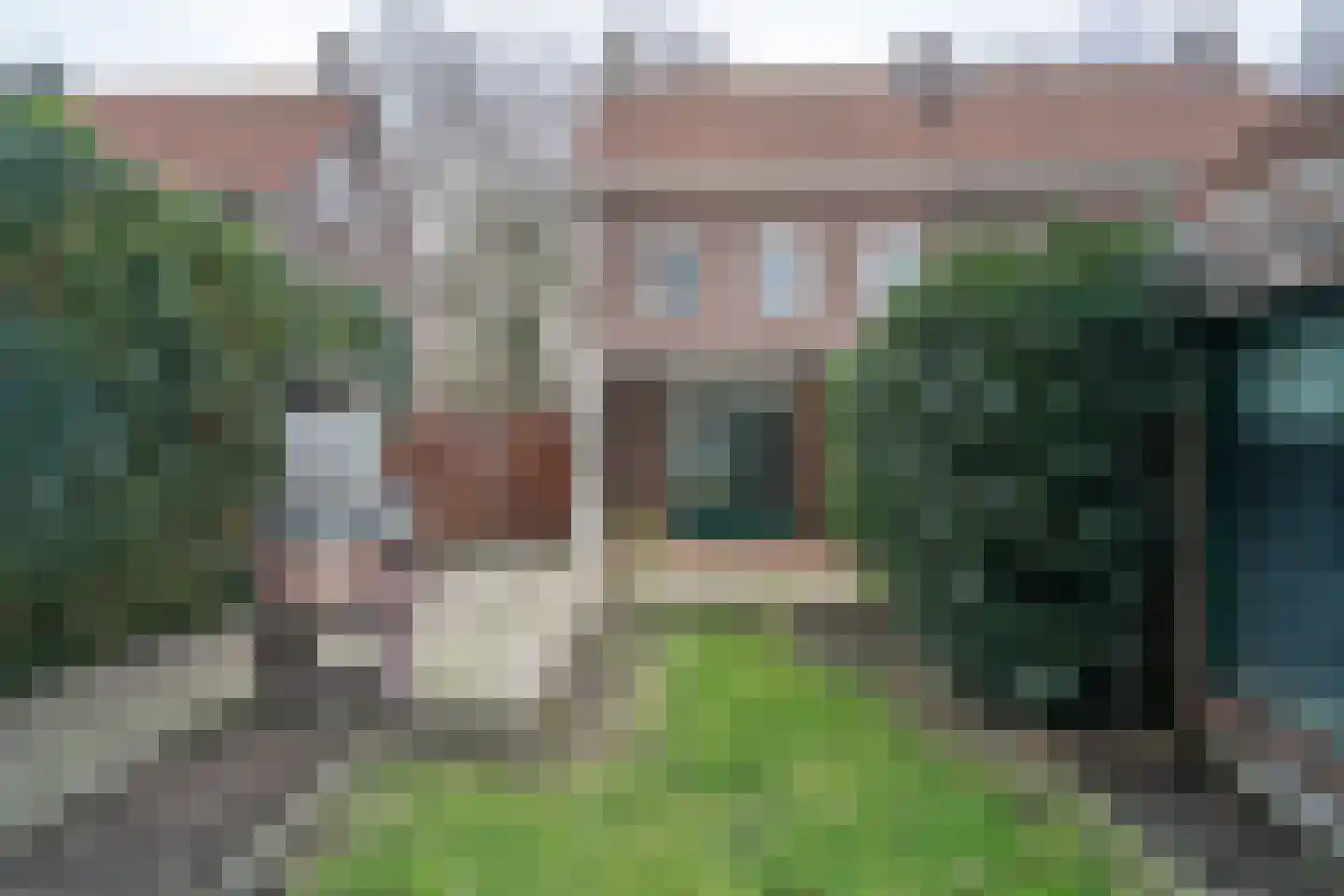 Hortensialaan 6 Helmond thumbnail 35