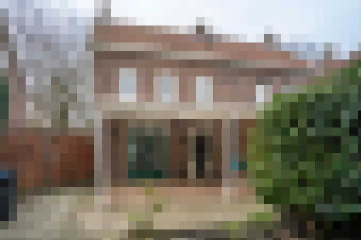 Hortensialaan 6 Helmond thumbnail 36