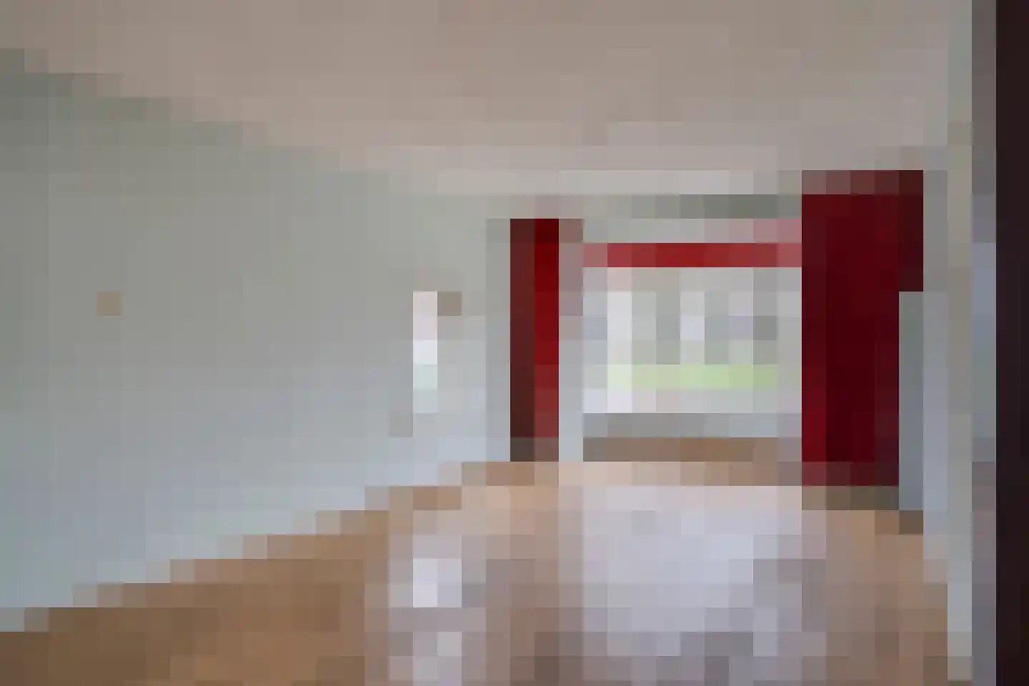 Hortensialaan 6 Helmond thumbnail 4