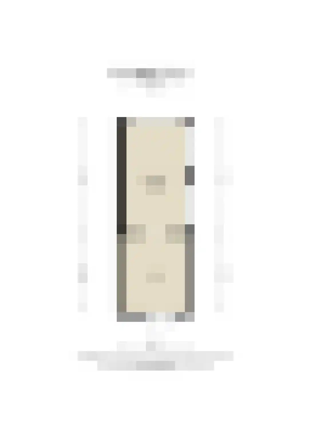 Hortensialaan 6 Helmond thumbnail 42