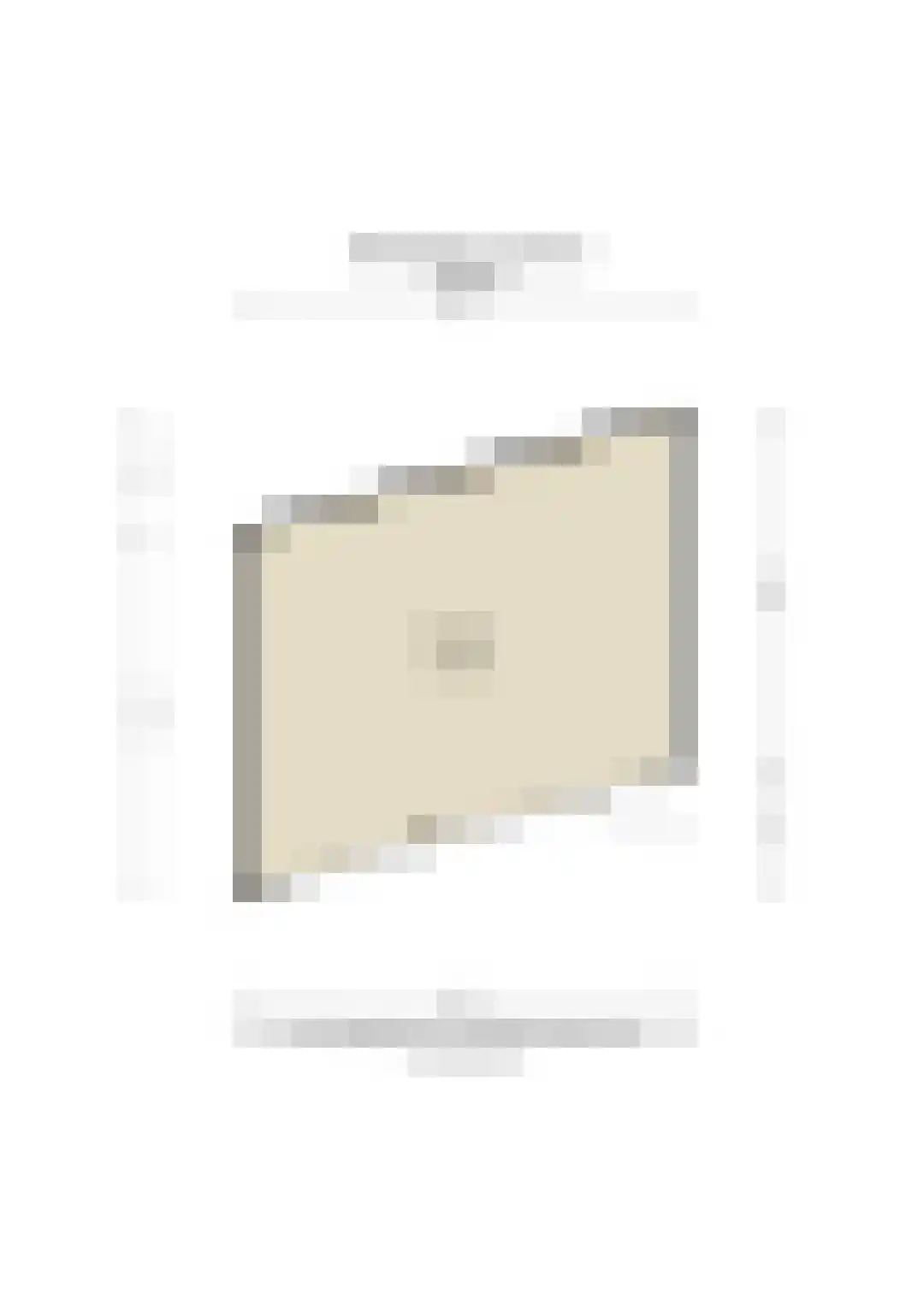 Hortensialaan 6 Helmond thumbnail 43