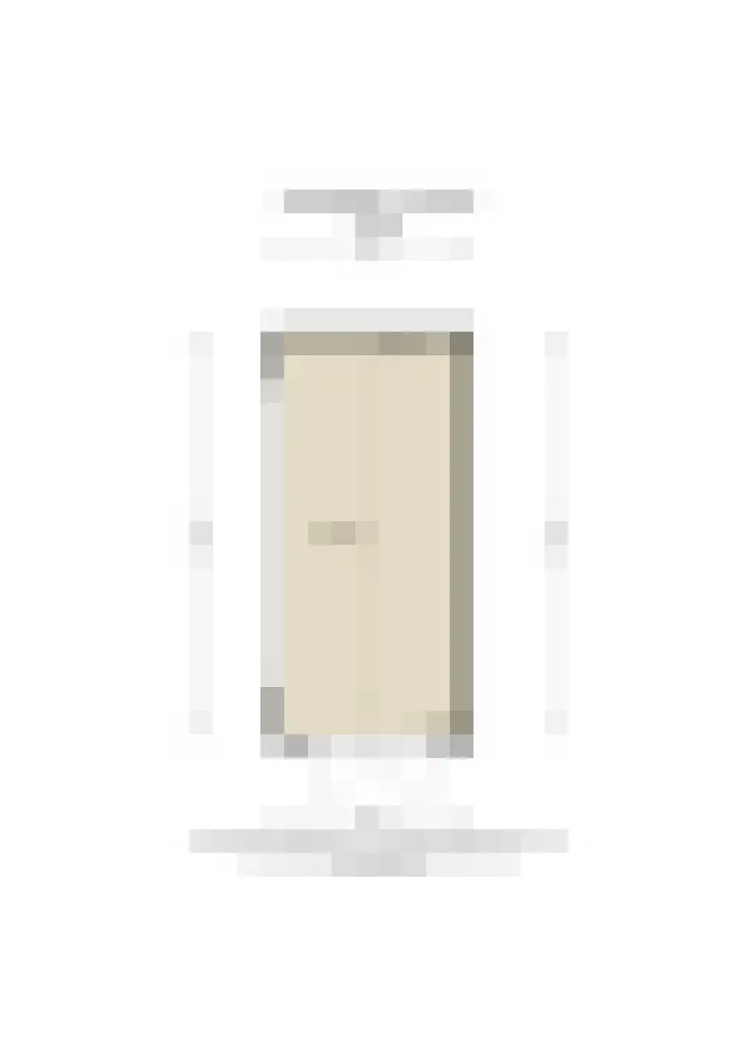 Hortensialaan 6 Helmond thumbnail 44
