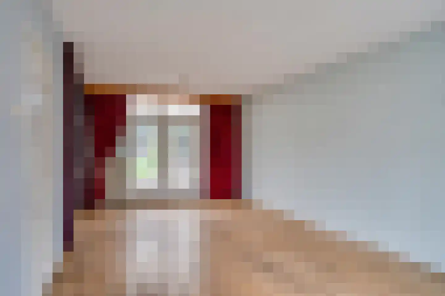 Hortensialaan 6 Helmond thumbnail 5