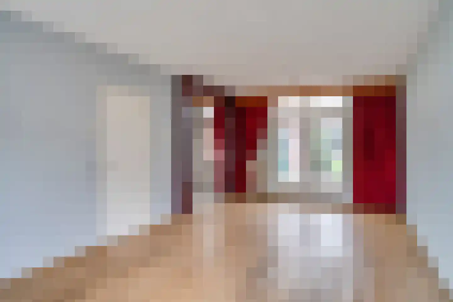 Hortensialaan 6 Helmond thumbnail 6