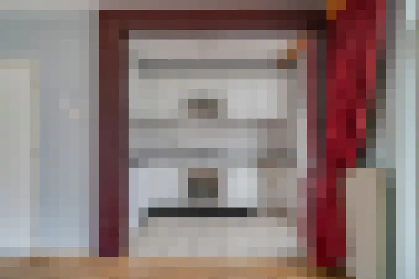 Hortensialaan 6 Helmond thumbnail 8