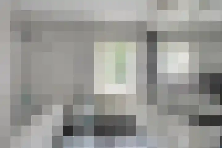 Hortensialaan 61 Winterswijk thumbnail 24