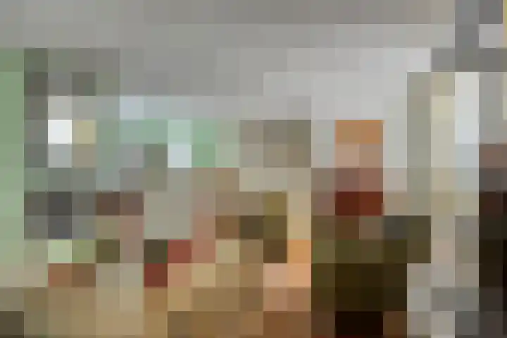 Hortensialaan 61 Winterswijk thumbnail 8