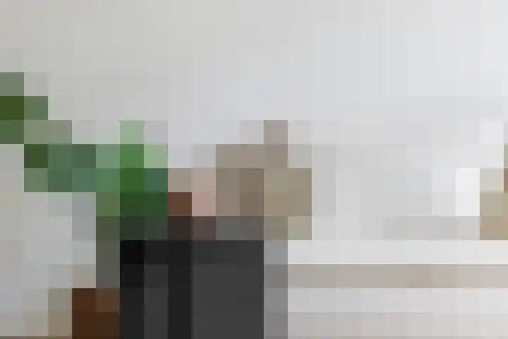 Hortensialaan 62 Groningen thumbnail 14
