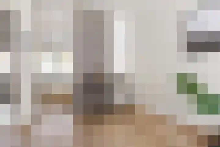 Hortensialaan 62 Groningen thumbnail 15