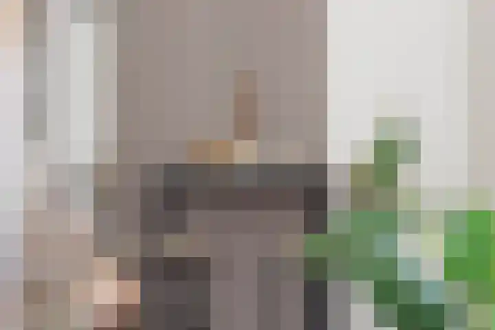 Hortensialaan 62 Groningen thumbnail 16