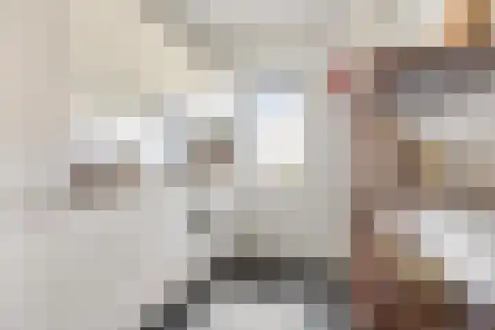 Hortensialaan 62 Groningen thumbnail 17
