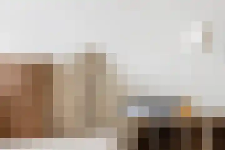 Hortensialaan 62 Groningen thumbnail 22