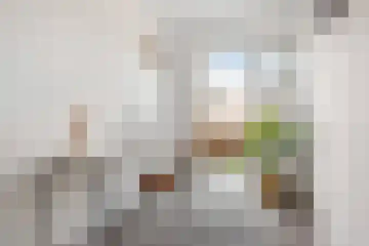 Hortensialaan 62 Groningen thumbnail 29