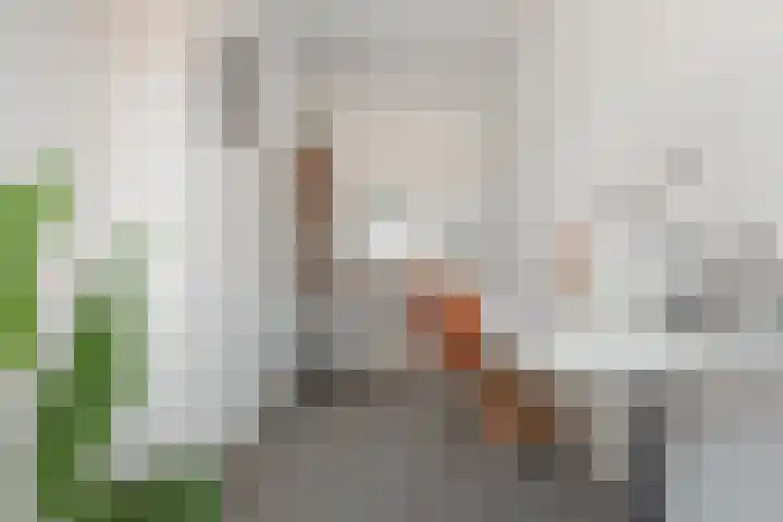 Hortensialaan 62 Groningen thumbnail 31