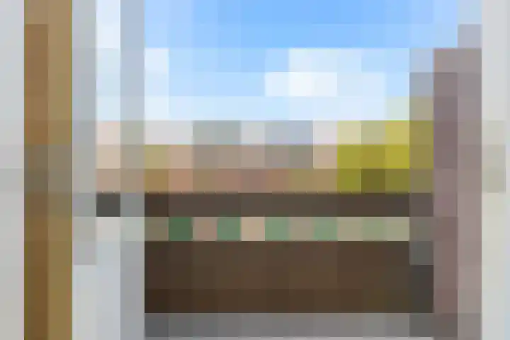 Hortensialaan 62 Groningen thumbnail 33