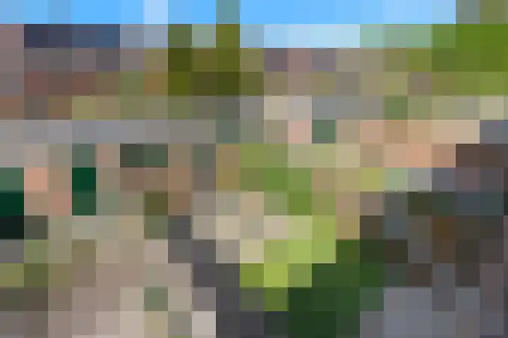 Hortensialaan 62 Groningen thumbnail 34