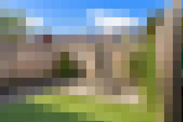Hortensialaan 62 Groningen thumbnail 36