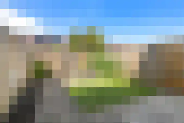 Hortensialaan 62 Groningen thumbnail 37