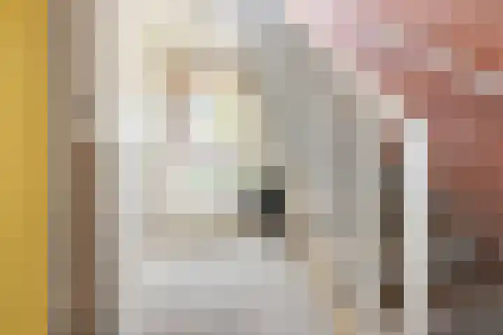 Hortensialaan 62 Groningen thumbnail 39