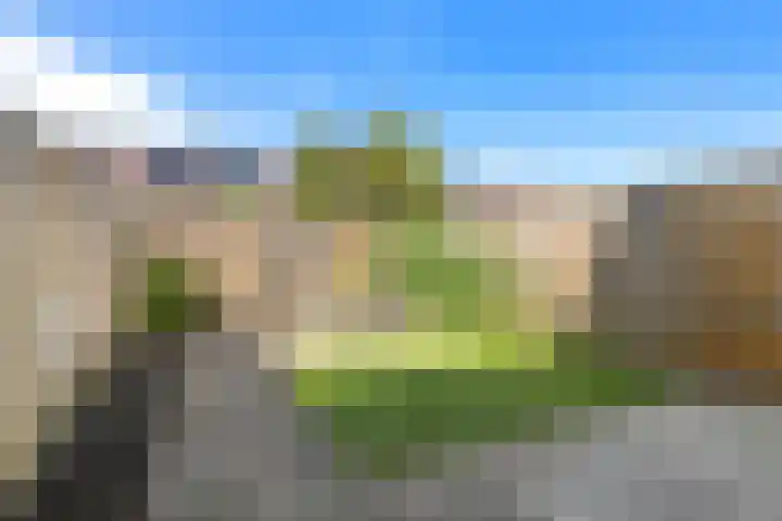 Hortensialaan 62 Groningen thumbnail 4