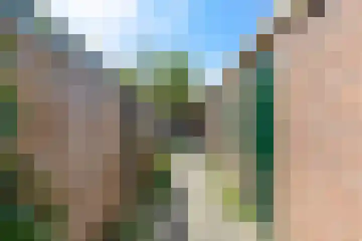 Hortensialaan 62 Groningen thumbnail 40
