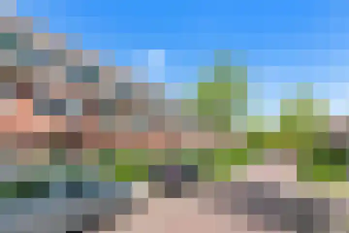 Hortensialaan 62 Groningen thumbnail 41