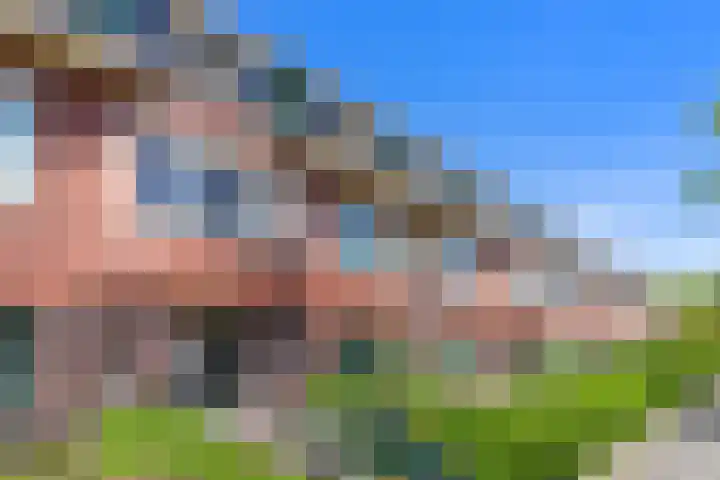 Hortensialaan 62 Groningen thumbnail 42