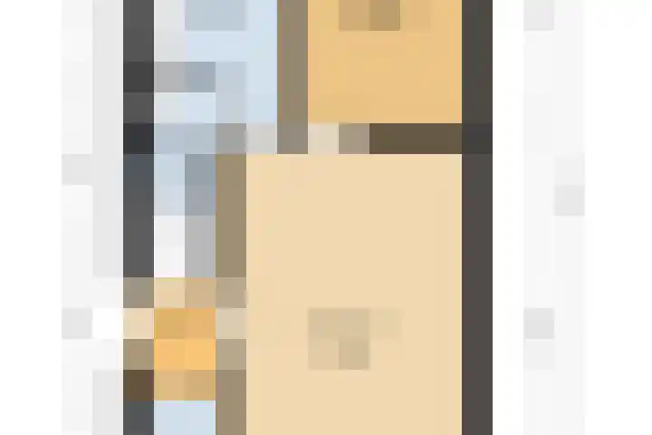 Hortensialaan 62 Groningen thumbnail 43