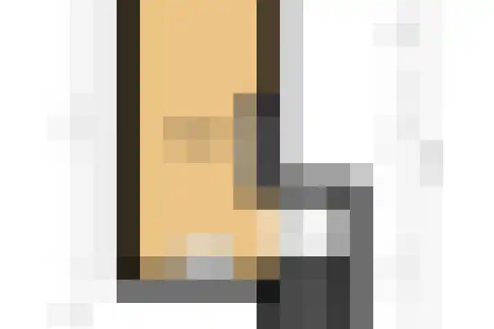Hortensialaan 62 Groningen thumbnail 46