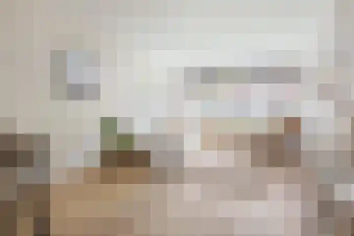 Hortensialaan 62 Groningen thumbnail 50
